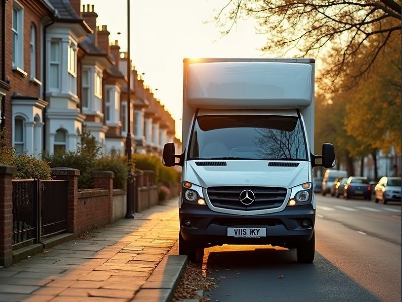 شركة رؤية لنقل العفش بالرياض