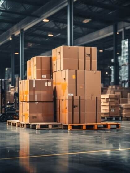 كيف نعمل - رؤية لنقل العفش